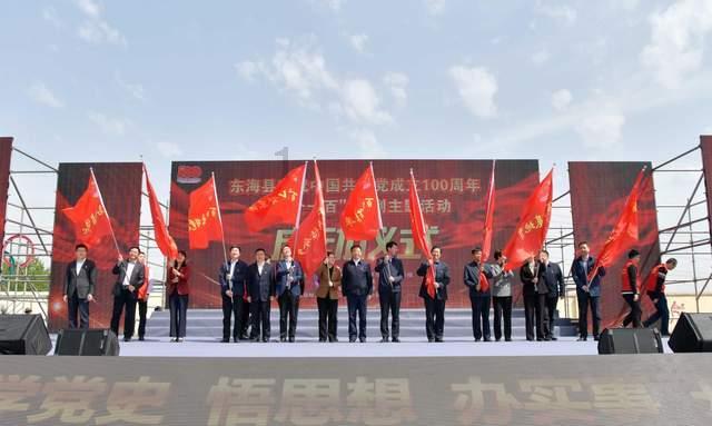 刚逝去几天的父亲老是托梦他病好了怎么回事？